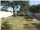 2/9 Scott Road, Langhorne Creek SA 5255