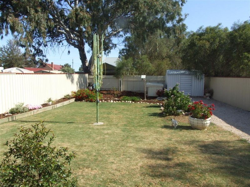 2/9 Scott Road, Langhorne Creek SA 5255