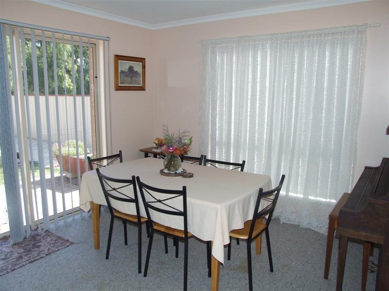 2/9 Scott Road, Langhorne Creek SA 5255