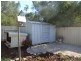 2/9 Scott Road, Langhorne Creek SA 5255
