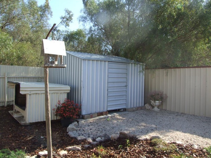 2/9 Scott Road, Langhorne Creek SA 5255