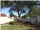 2/9 Scott Road, Langhorne Creek SA 5255