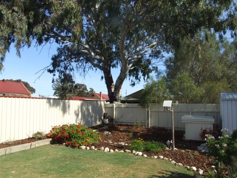 2/9 Scott Road, Langhorne Creek SA 5255