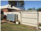 2/9 Scott Road, Langhorne Creek SA 5255