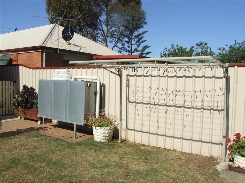 2/9 Scott Road, Langhorne Creek SA 5255