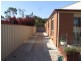 2/9 Scott Road, Langhorne Creek SA 5255