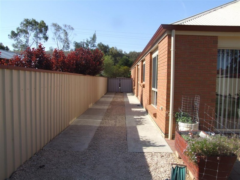 2/9 Scott Road, Langhorne Creek SA 5255