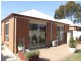 2/9 Scott Road, Langhorne Creek SA 5255