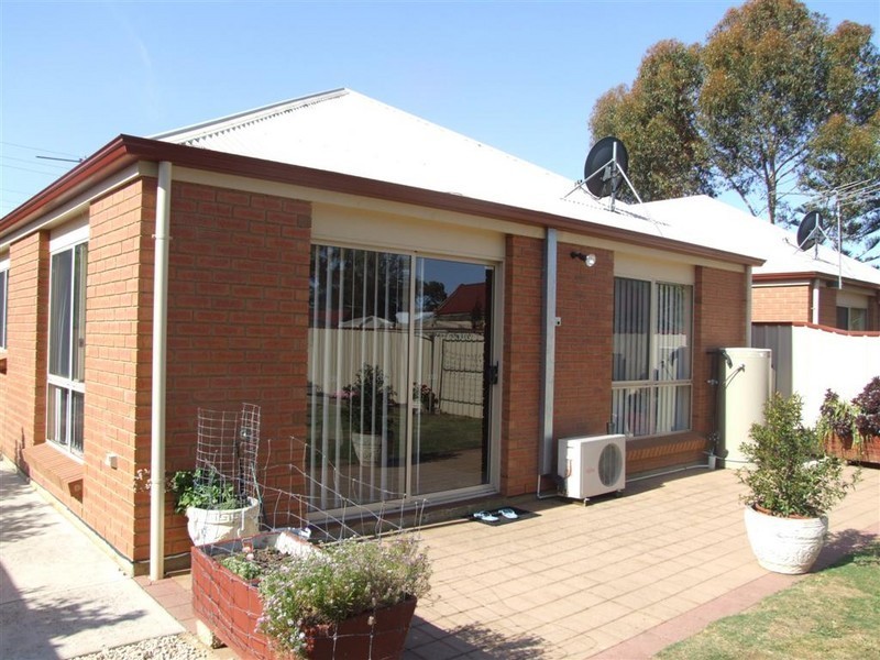 2/9 Scott Road, Langhorne Creek SA 5255