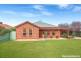 23 Hooper Road, Strathalbyn SA 5255