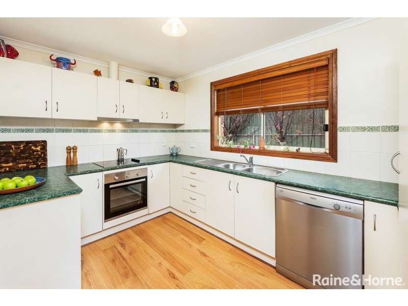23 Hooper Road, Strathalbyn SA 5255