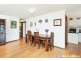 23 Hooper Road, Strathalbyn SA 5255