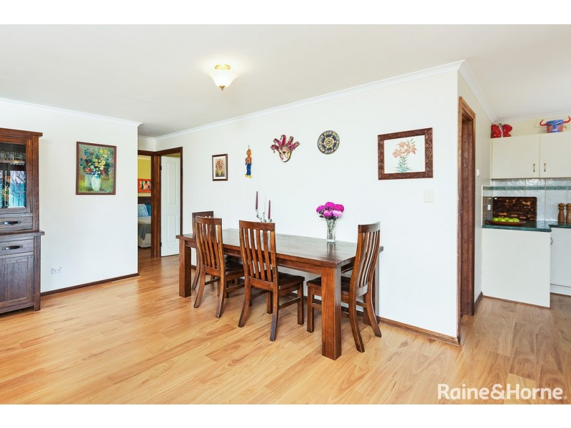 23 Hooper Road, Strathalbyn SA 5255