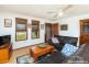 23 Hooper Road, Strathalbyn SA 5255