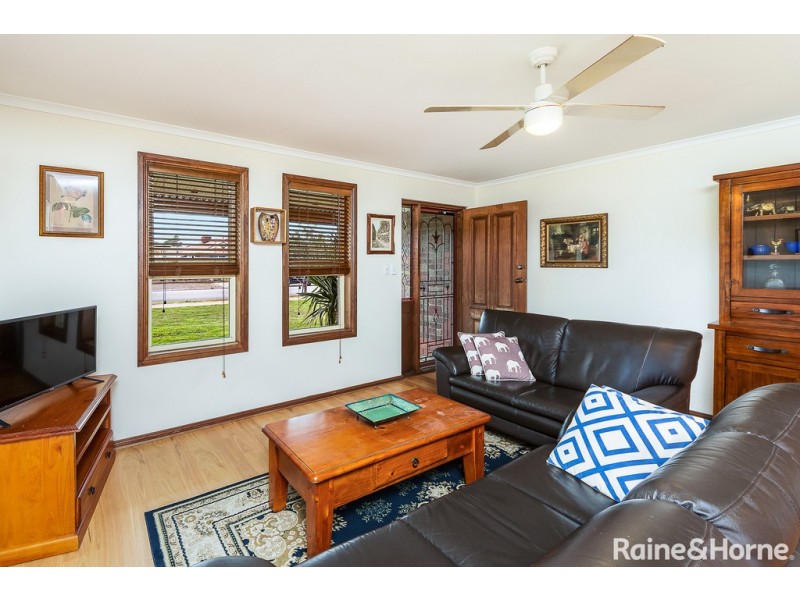 23 Hooper Road, Strathalbyn SA 5255