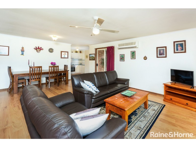 23 Hooper Road, Strathalbyn SA 5255