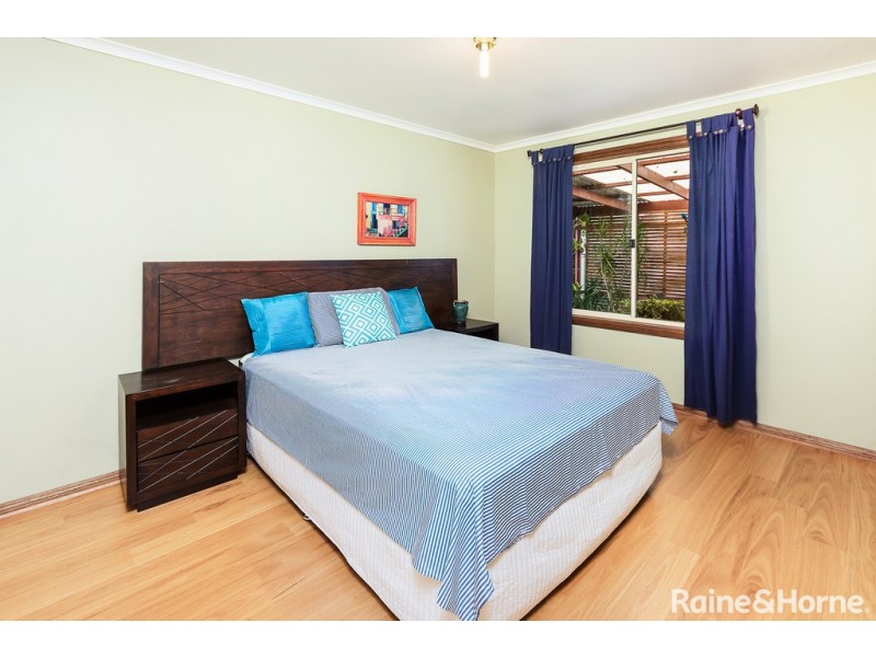 23 Hooper Road, Strathalbyn SA 5255
