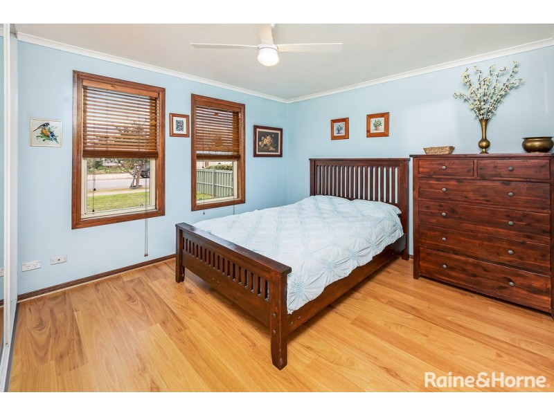 23 Hooper Road, Strathalbyn SA 5255