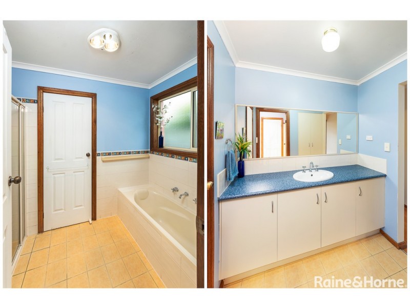 23 Hooper Road, Strathalbyn SA 5255