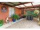 23 Hooper Road, Strathalbyn SA 5255