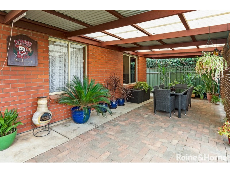 23 Hooper Road, Strathalbyn SA 5255