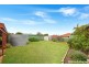23 Hooper Road, Strathalbyn SA 5255