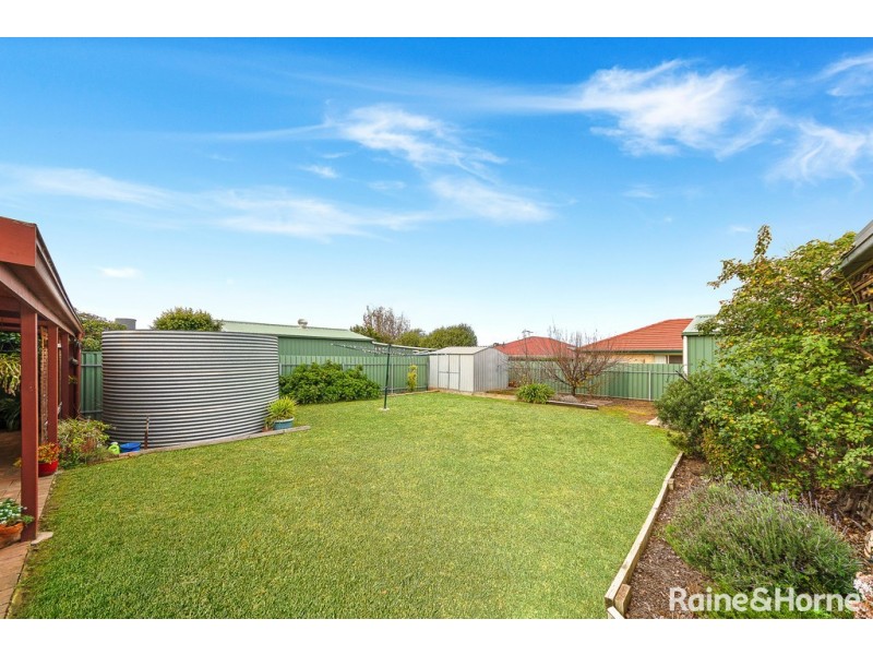 23 Hooper Road, Strathalbyn SA 5255