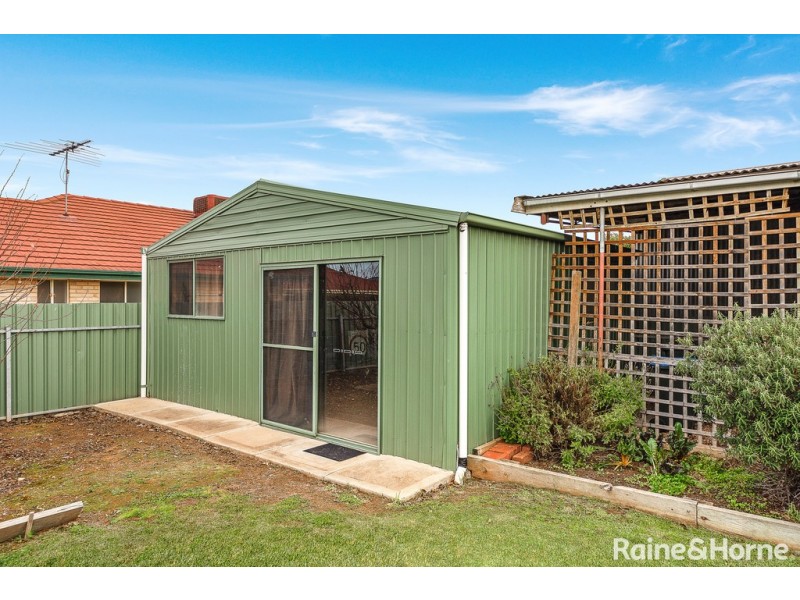 23 Hooper Road, Strathalbyn SA 5255