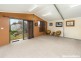 23 Hooper Road, Strathalbyn SA 5255