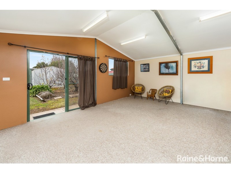 23 Hooper Road, Strathalbyn SA 5255