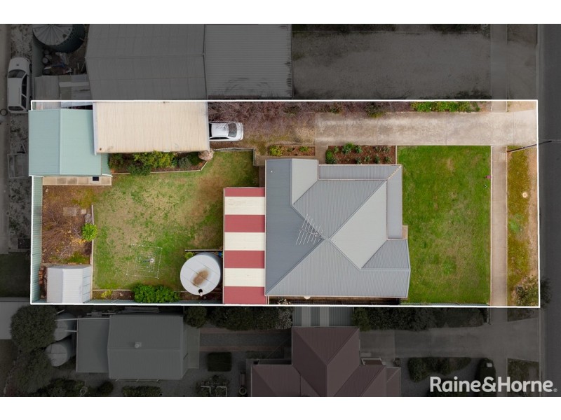 23 Hooper Road, Strathalbyn SA 5255