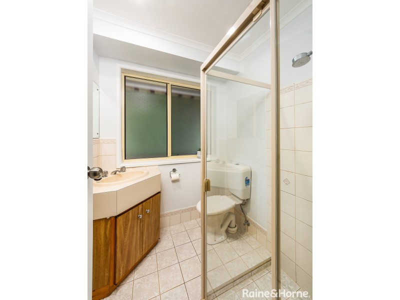 11 Parker Avenue, Strathalbyn SA 5255