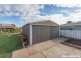 11 Parker Avenue, Strathalbyn SA 5255