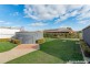 11 Parker Avenue, Strathalbyn SA 5255