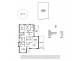 11 Parker Avenue, Strathalbyn SA 5255 Floorplan
