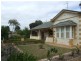 14 Manse Road, Strathalbyn SA 5255