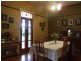 14 Manse Road, Strathalbyn SA 5255