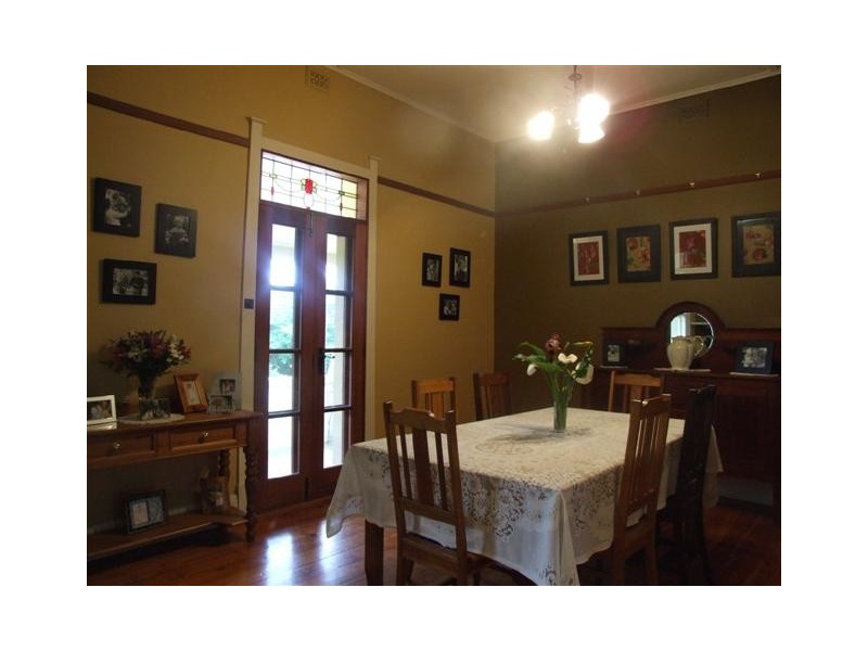 14 Manse Road, Strathalbyn SA 5255