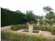 14 Manse Road, Strathalbyn SA 5255
