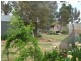 14 Manse Road, Strathalbyn SA 5255