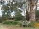 14 Manse Road, Strathalbyn SA 5255