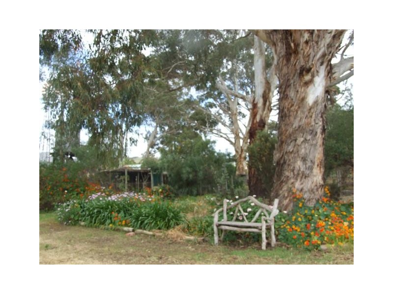 14 Manse Road, Strathalbyn SA 5255
