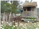 14 Manse Road, Strathalbyn SA 5255
