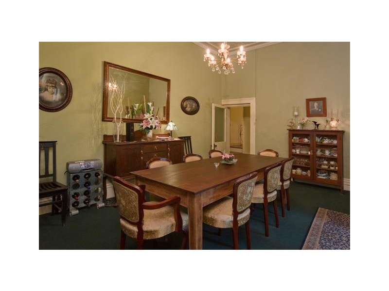 Lot 13 Wattle Flat Road, Strathalbyn SA 5255