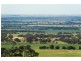 Lot 13 Wattle Flat Road, Strathalbyn SA 5255