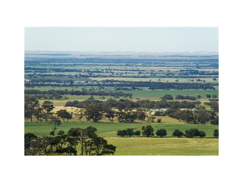 Lot 13 Wattle Flat Road, Strathalbyn SA 5255