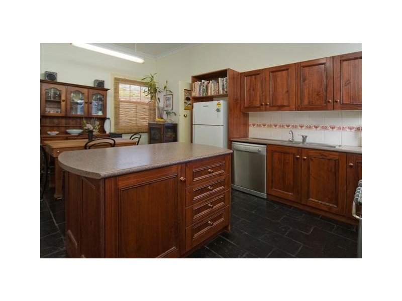 Lot 13 Wattle Flat Road, Strathalbyn SA 5255