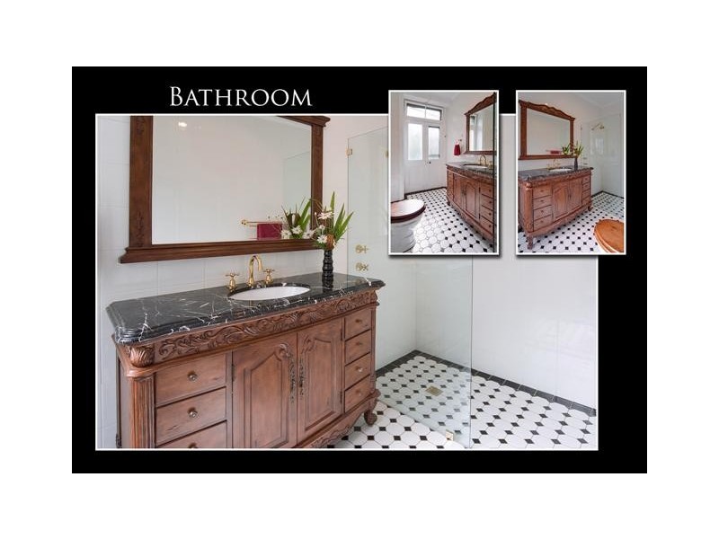 Lot 13 Wattle Flat Road, Strathalbyn SA 5255