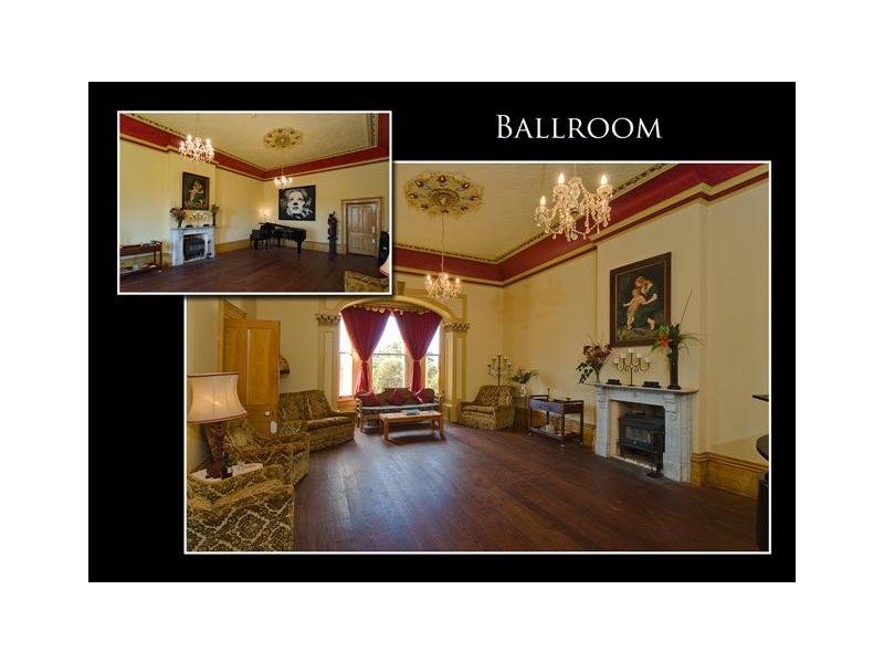 Lot 13 Wattle Flat Road, Strathalbyn SA 5255