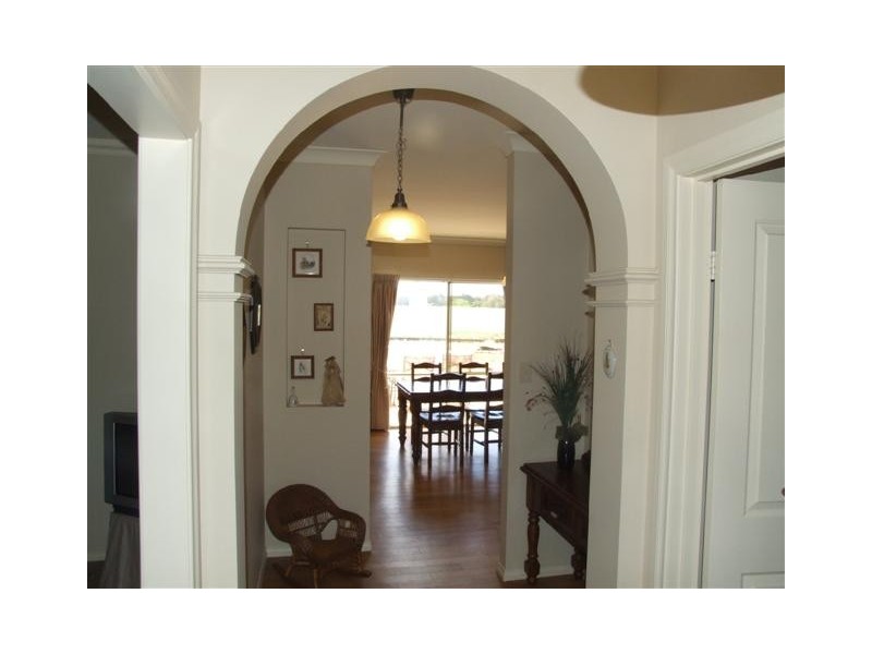 64 Hampden Way, Strathalbyn SA 5255